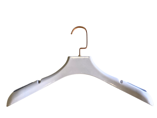 Wide Velvet hangers