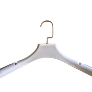 Plastic Hangers