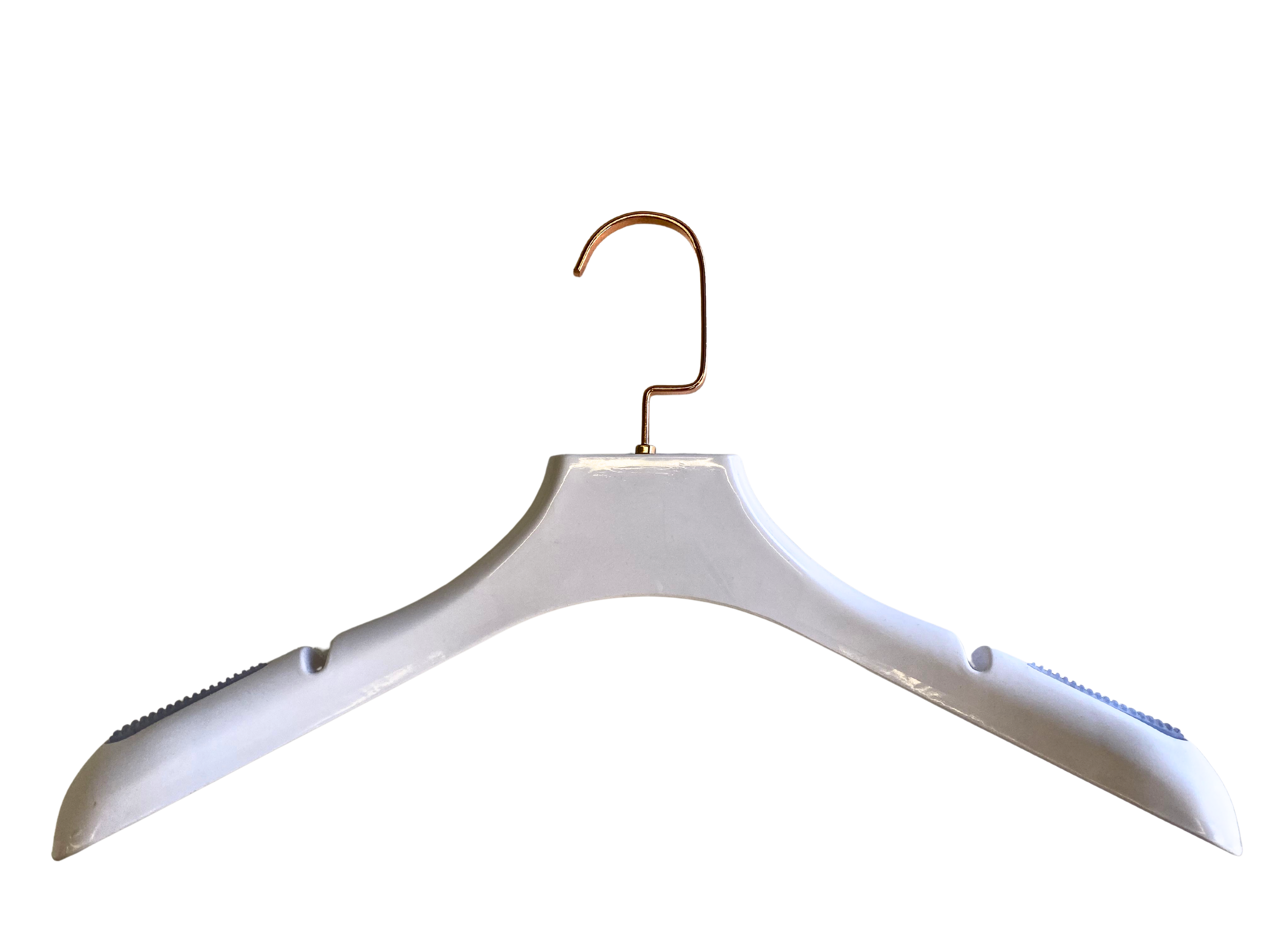 Plastic Hangers