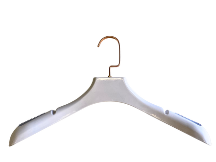Plastic Hangers
