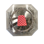 Folch Jabali Pins 34mm