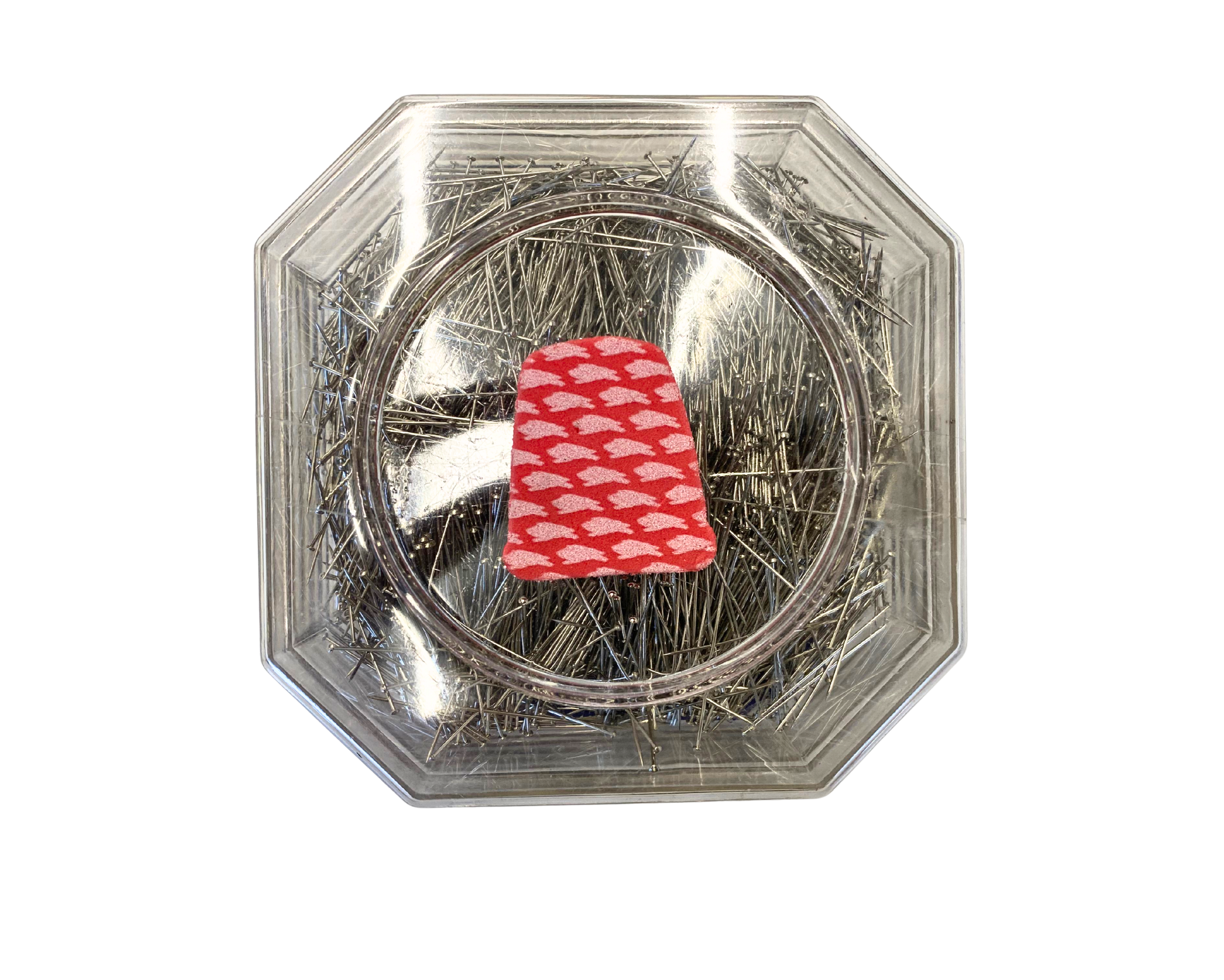Folch Jabali Pins 34mm