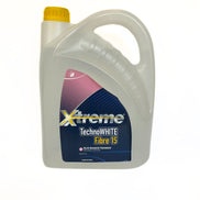 Xtreme TechnoWHITE Fibre