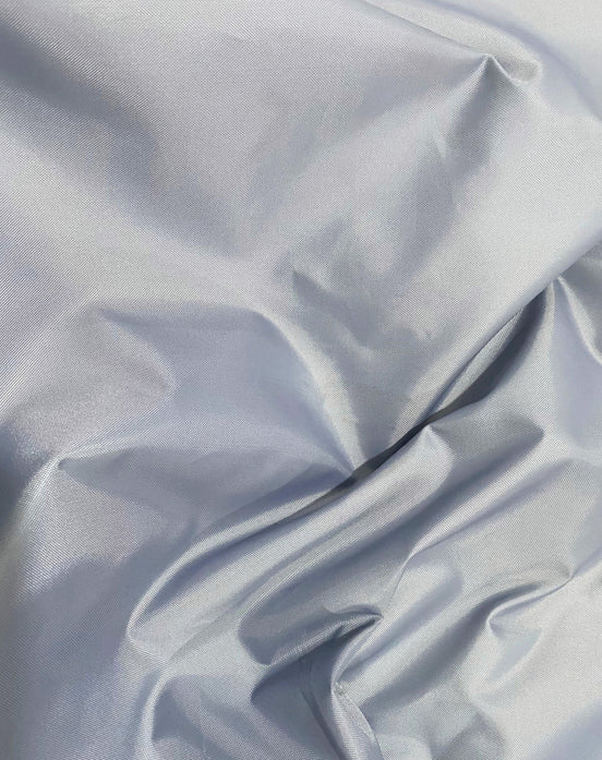 Nylon Oxford Fabric