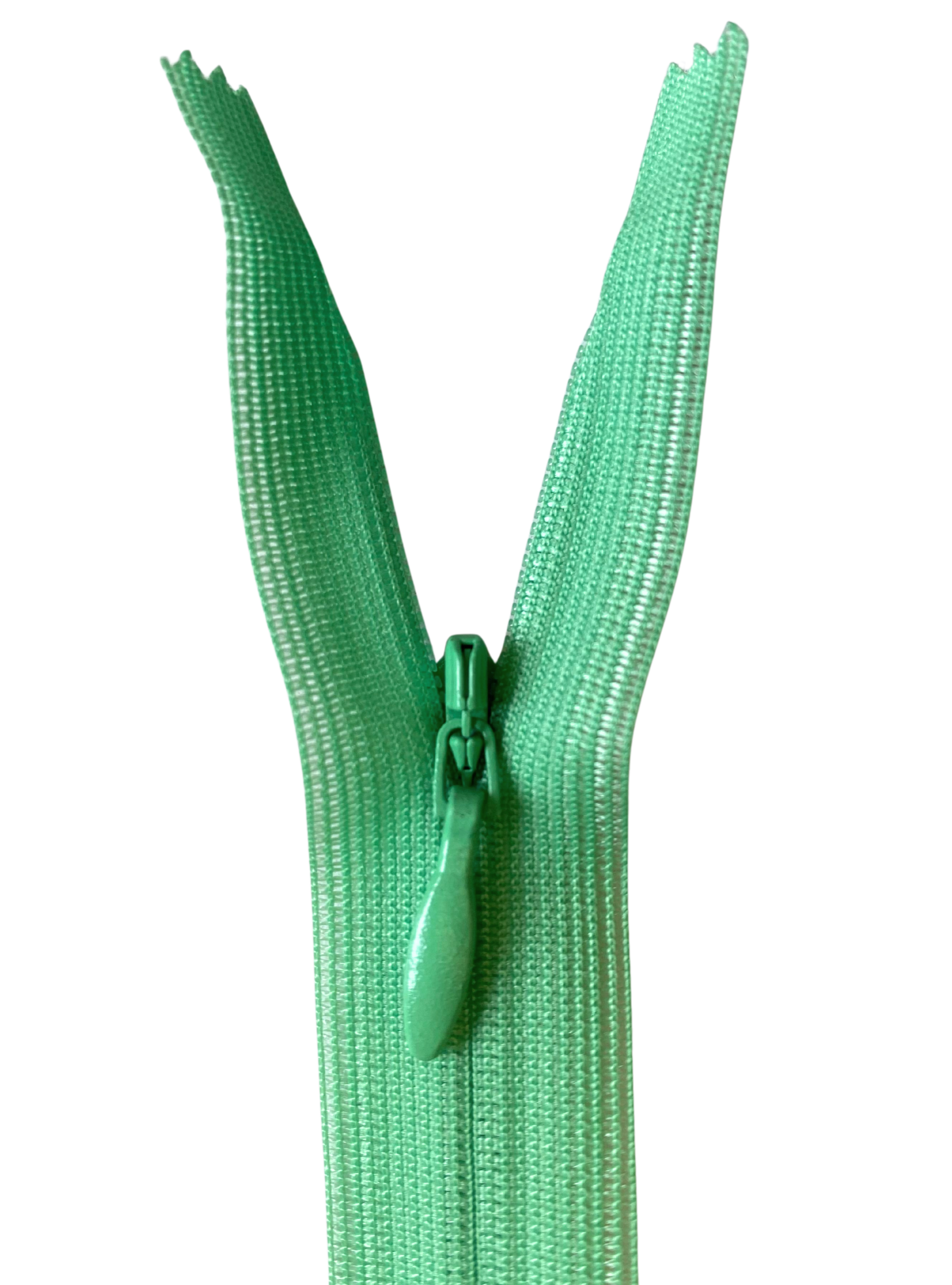 YKK Invisible Zipper Size 2