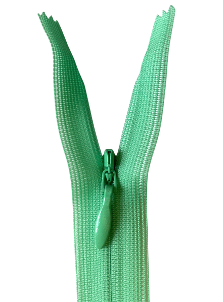 YKK Invisible Zipper Size 2