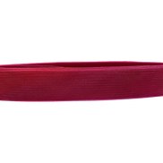 Crinoline (Crin / Horsehair)