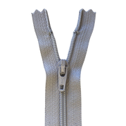 YKK Close-End “Eflon” Zipper 25 cm