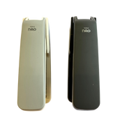Deli STAPLER 0464