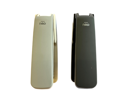 Deli STAPLER 0464