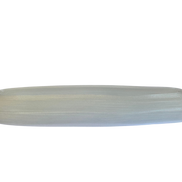 Crinoline (Crin / Horsehair)