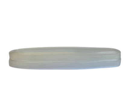 Crinoline (Crin / Horsehair)