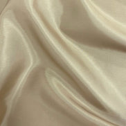 Acetate Ponge / Taffeta lining Fabric