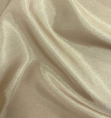 Acetate Ponge / Taffeta lining Fabric