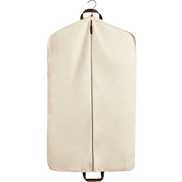 Garment Bags