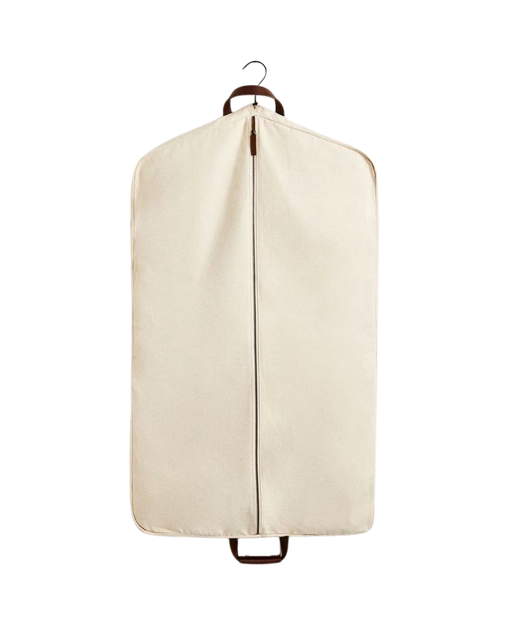 Garment Bags