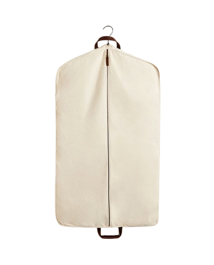 Garment Bags