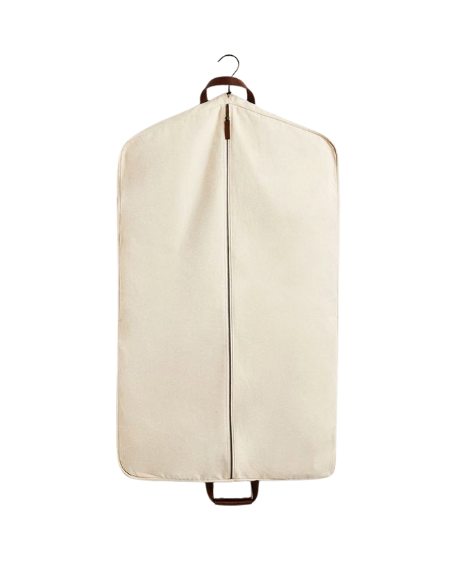 Garment Bags
