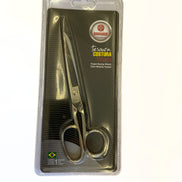 Mundial Forged Sewing Scissors 445 Series | 6