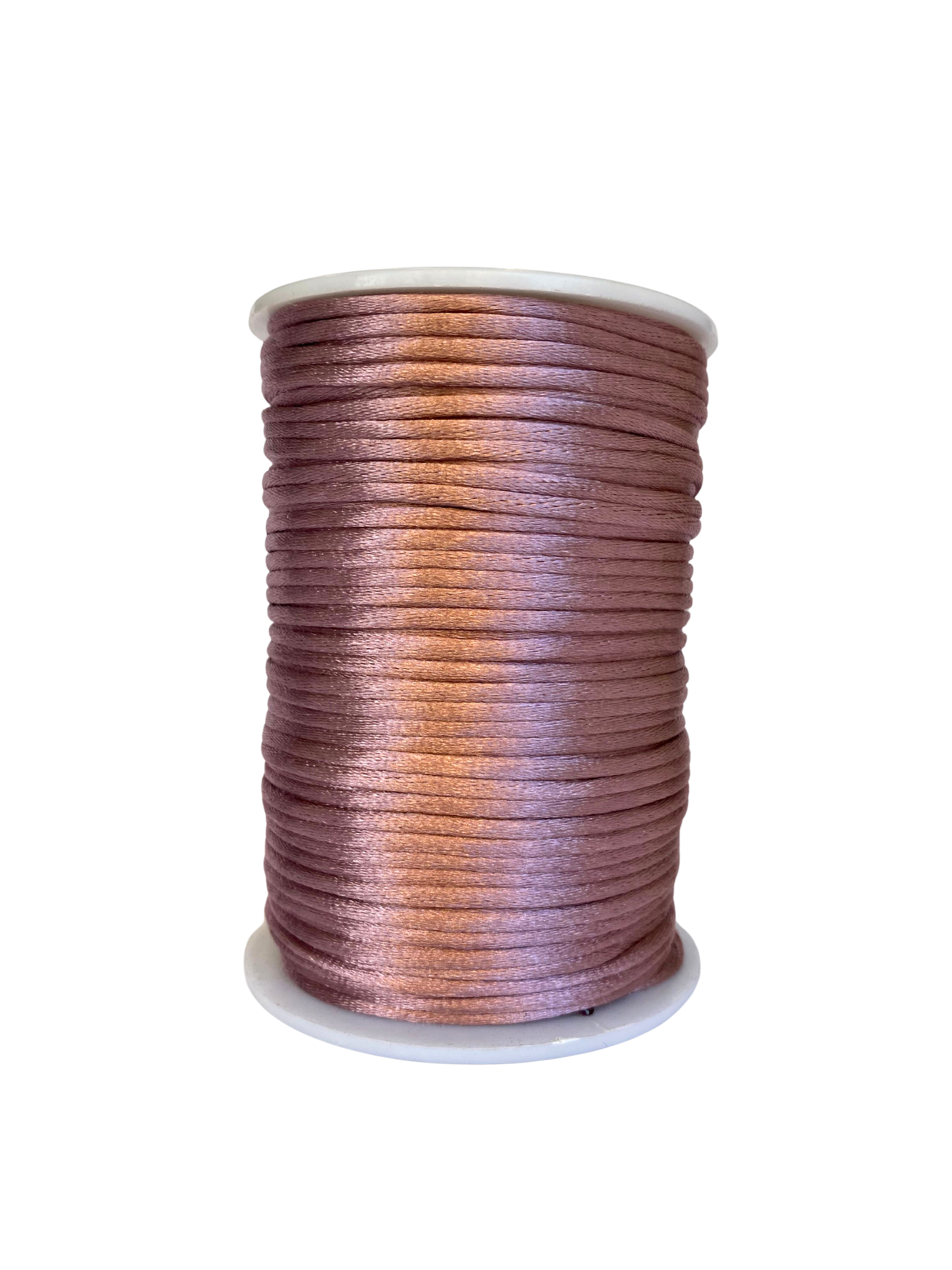 Corset Rope