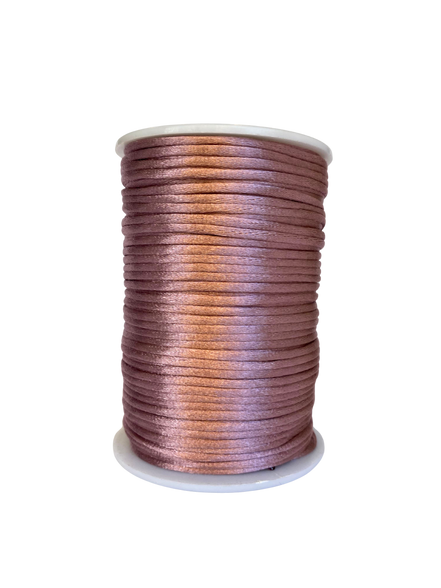 Corset Rope