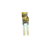 Presser Foot T35