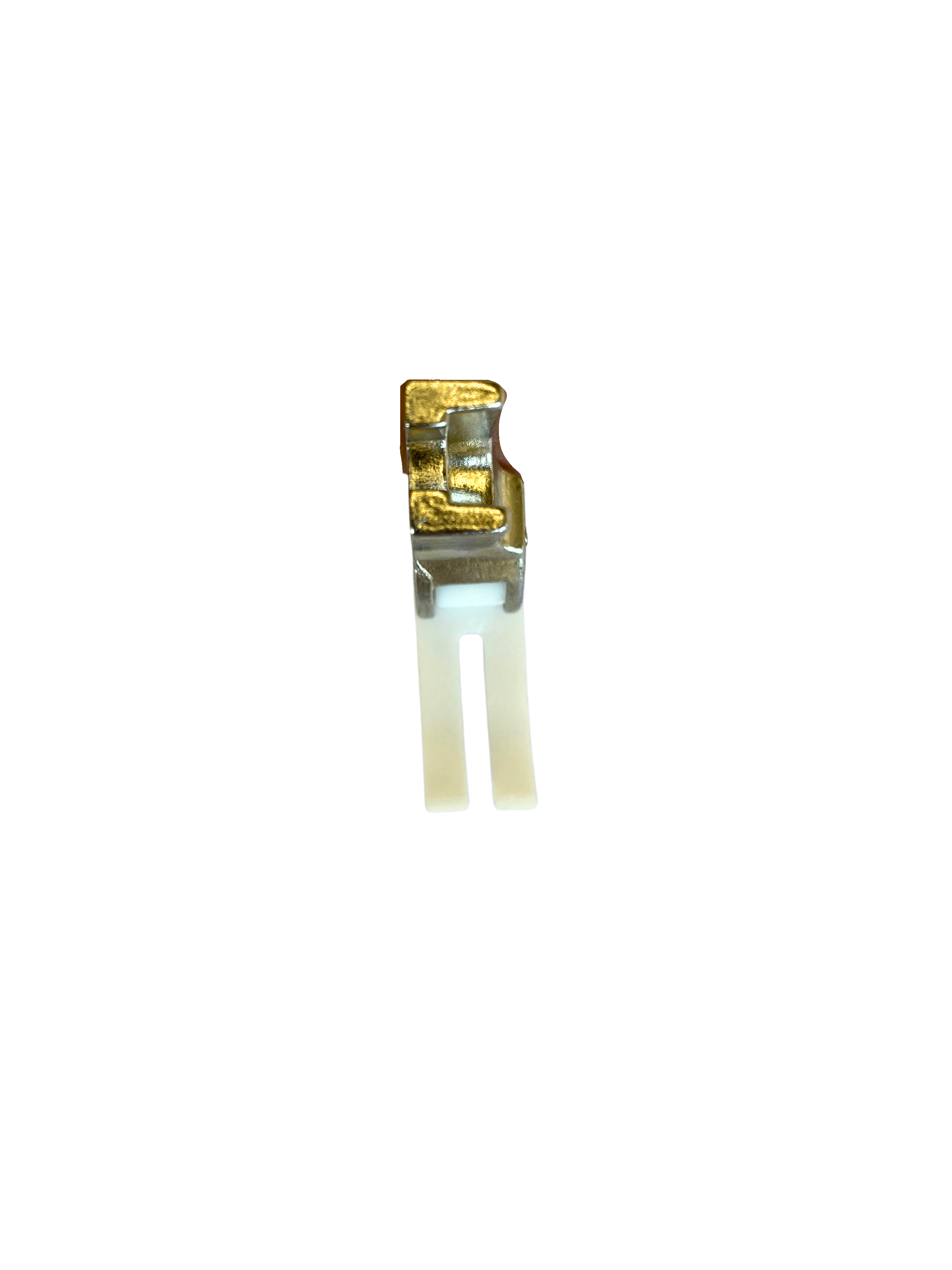 Presser Foot T35