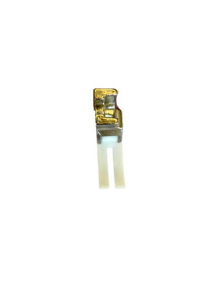 Presser Foot T35