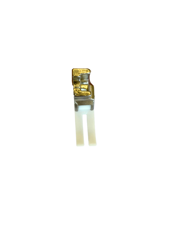 Presser Foot T35