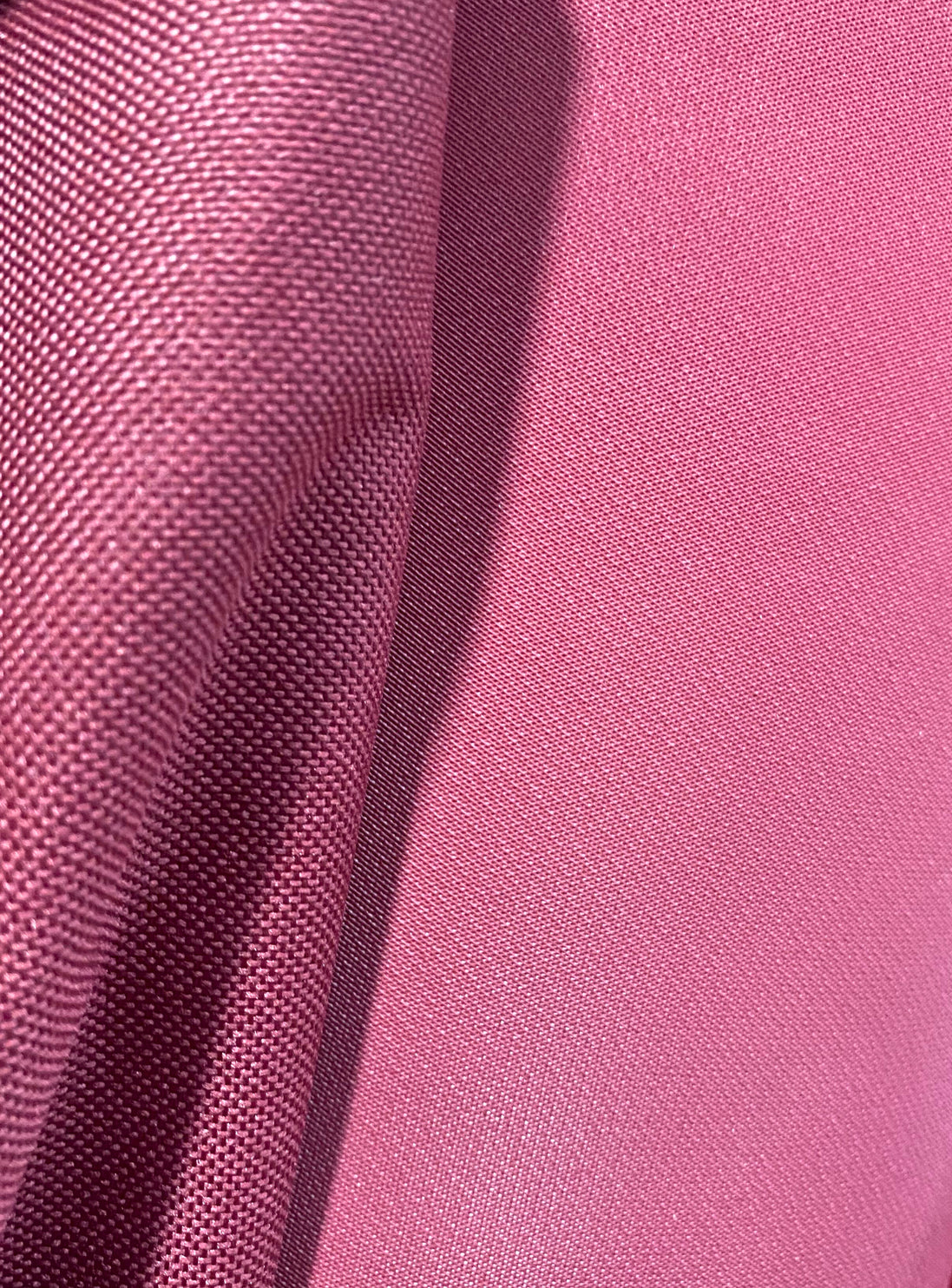 PVC Fabric