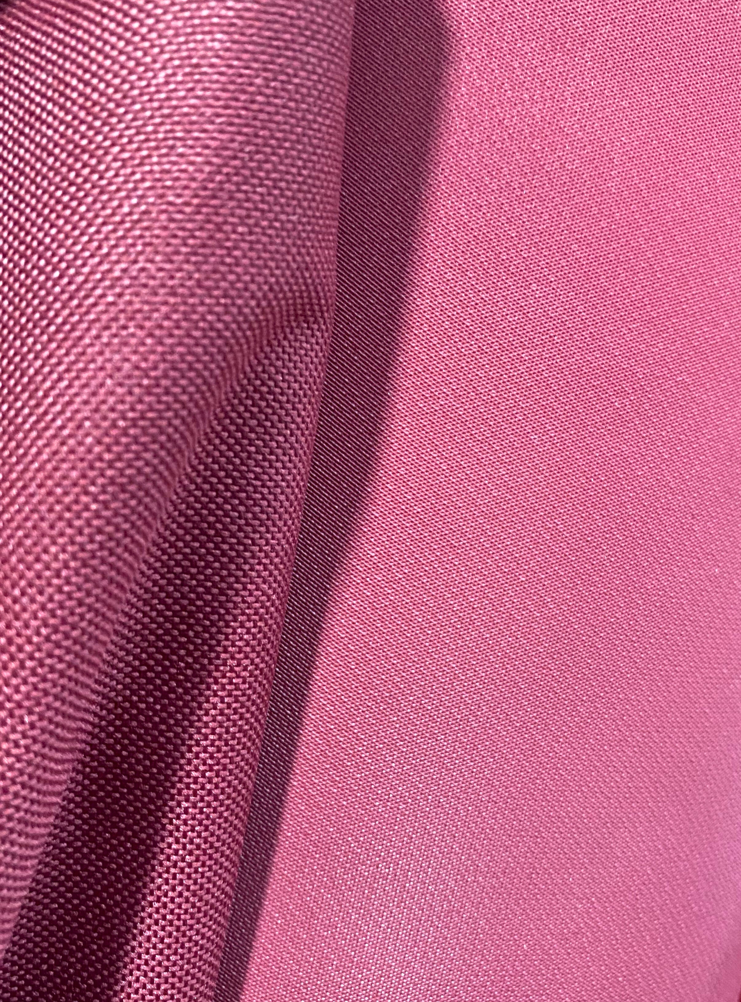 PVC Fabric