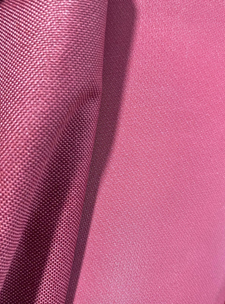 PVC Fabric