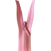 YKK Invisible Zipper Size 3