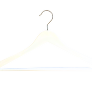 Plastic Hangers