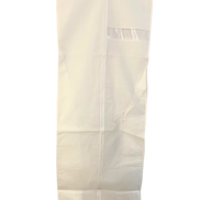 Garment Bag