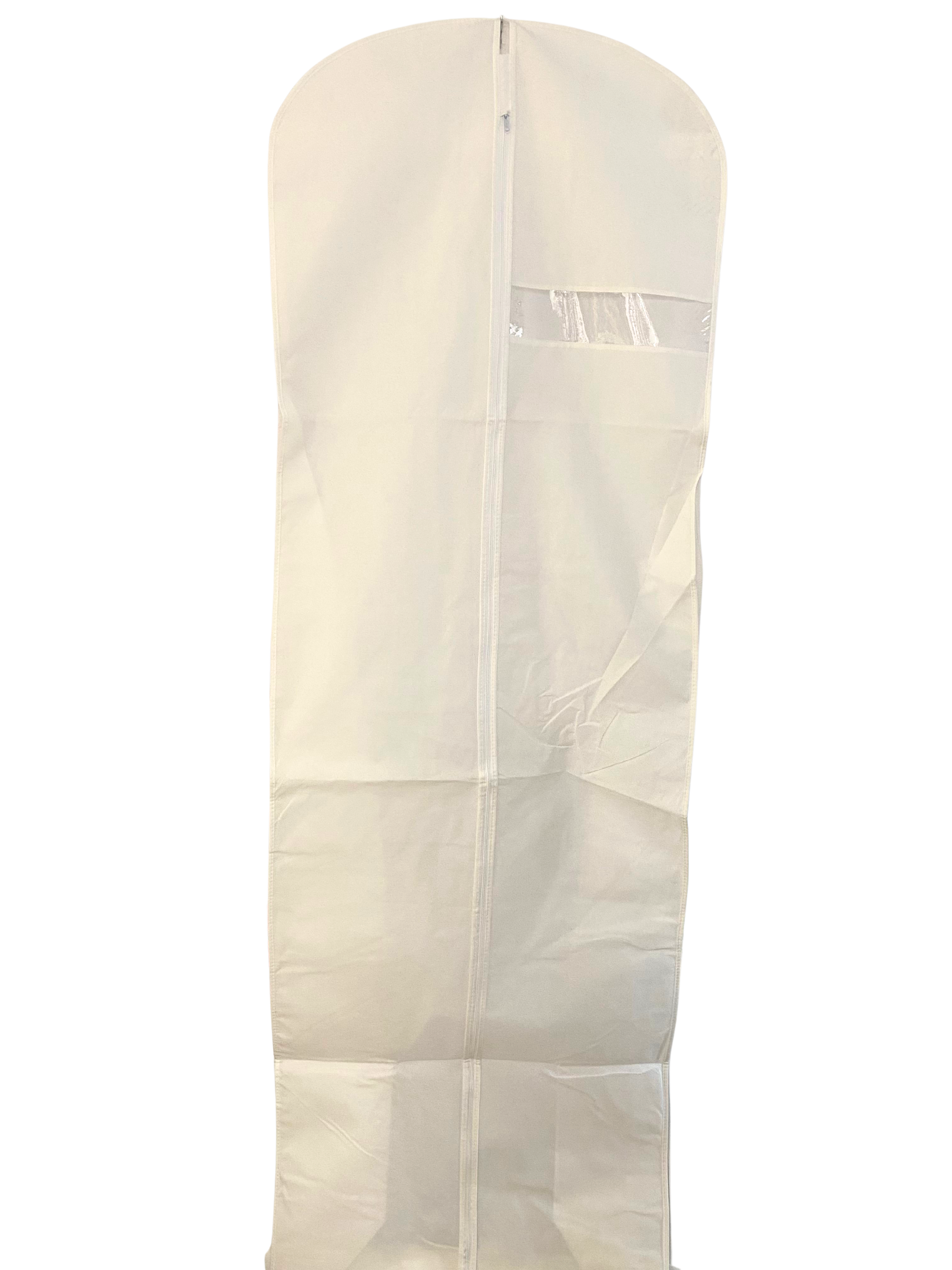 Garment Bag
