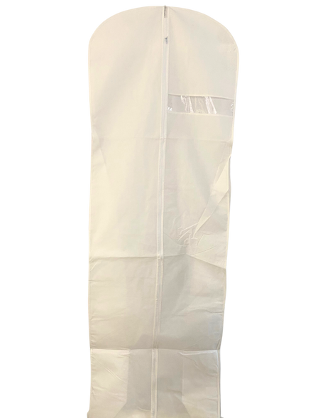 Garment Bag