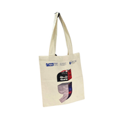 Tote Bags Samples