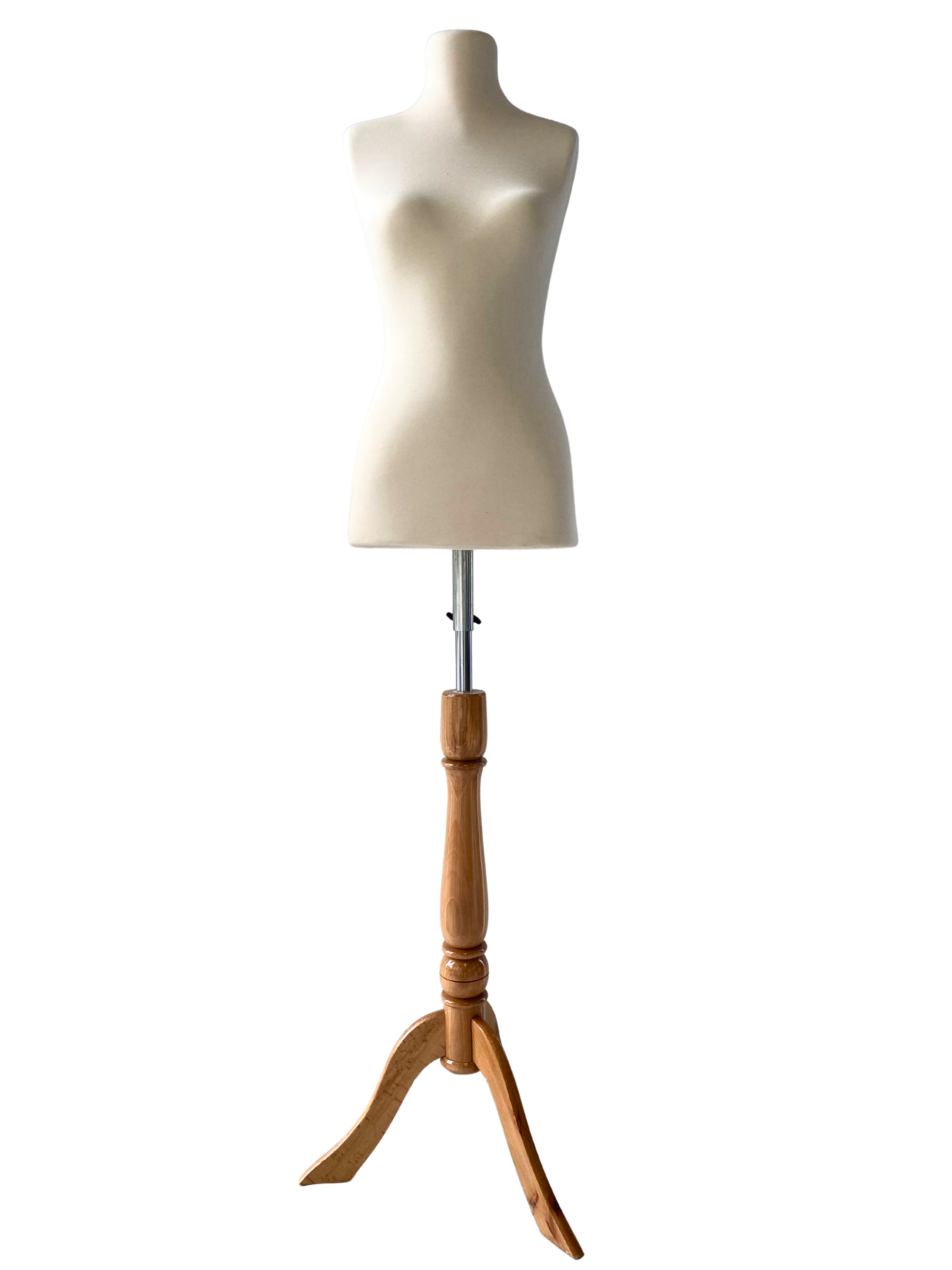Dressmaking Mannequin