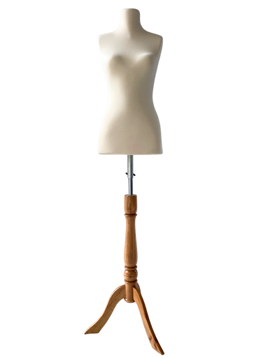Dressmaking Mannequin