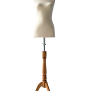 Dressmaking Mannequin