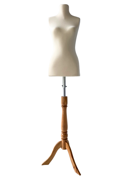 Dressmaking Mannequin