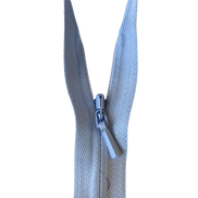 YKK Invisible Zipper Size 3