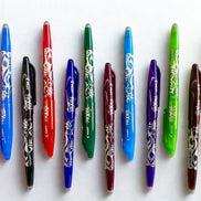 FriXion Pens
