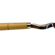 Wooden Handle Tracing Wheels