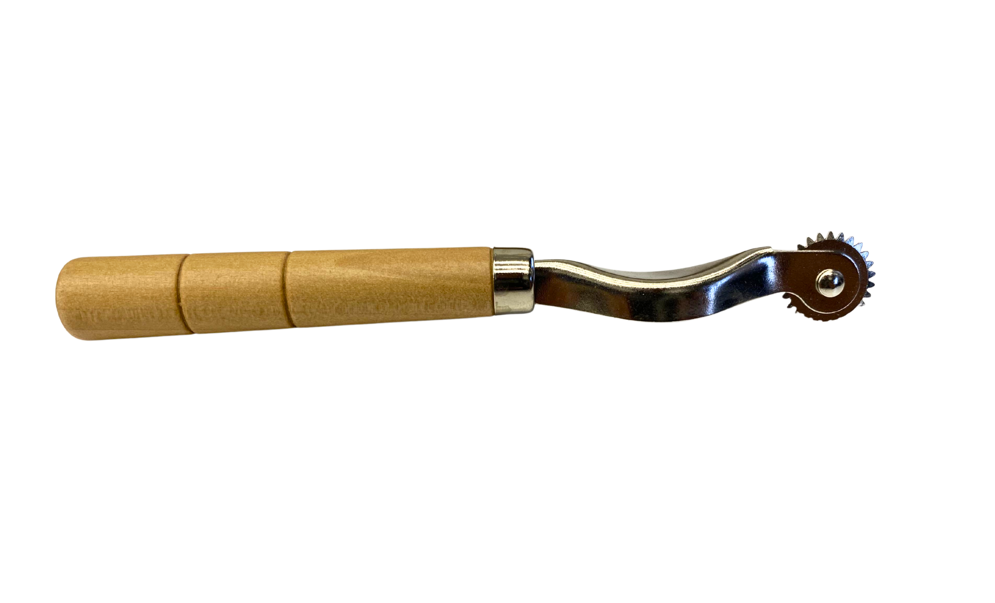 Wooden Handle Tracing Wheels