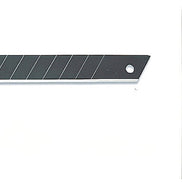 OLFA LBB-10 Excel Black Spare Blades