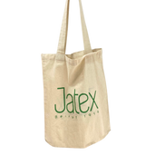 Tote Bags Samples