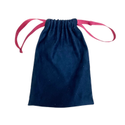 Dust Bags