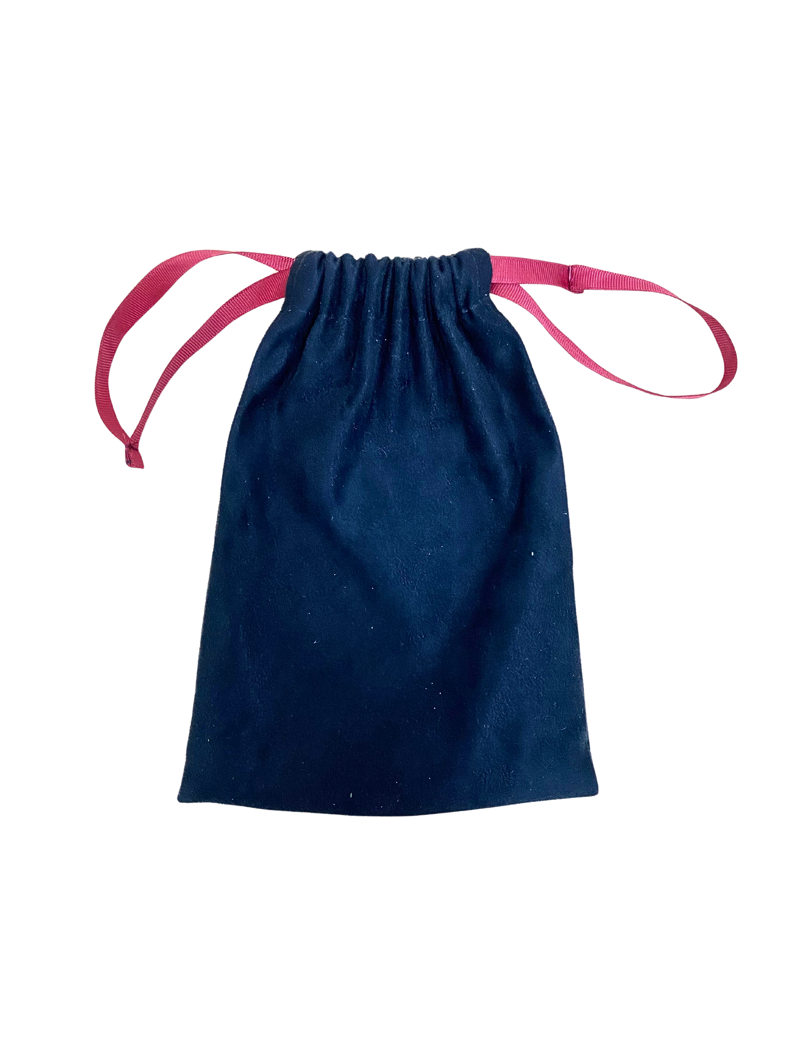 Dust Bags